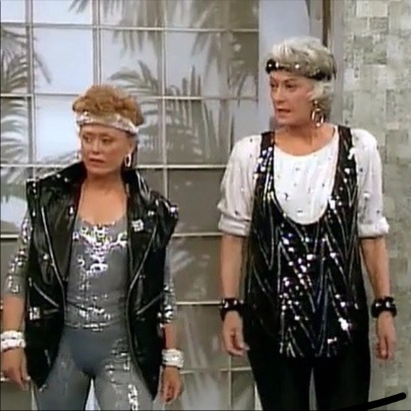 Meet your Posher - Picture 9 of 15